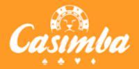 casimba casino withdrawal/